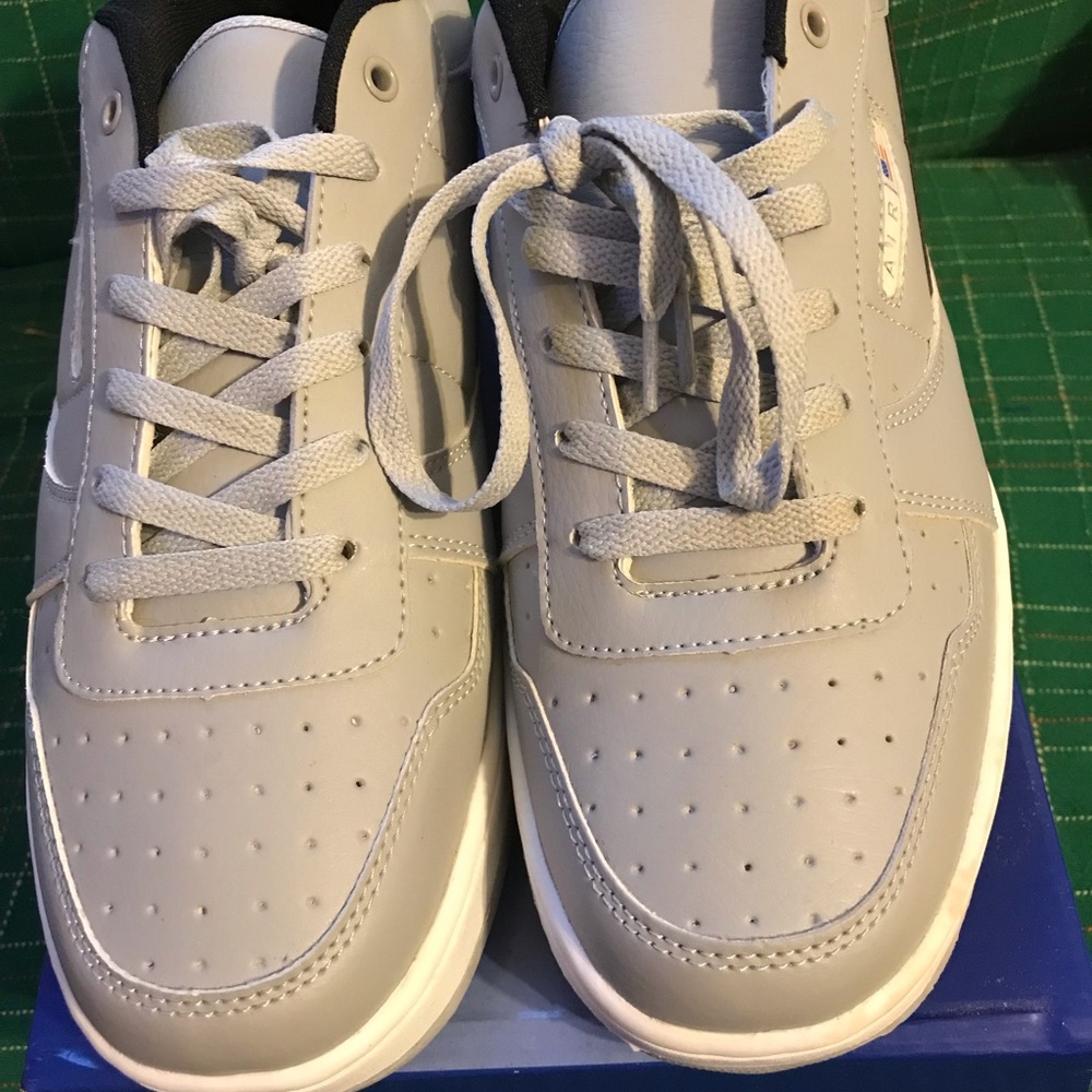 Air Men’s Shoes